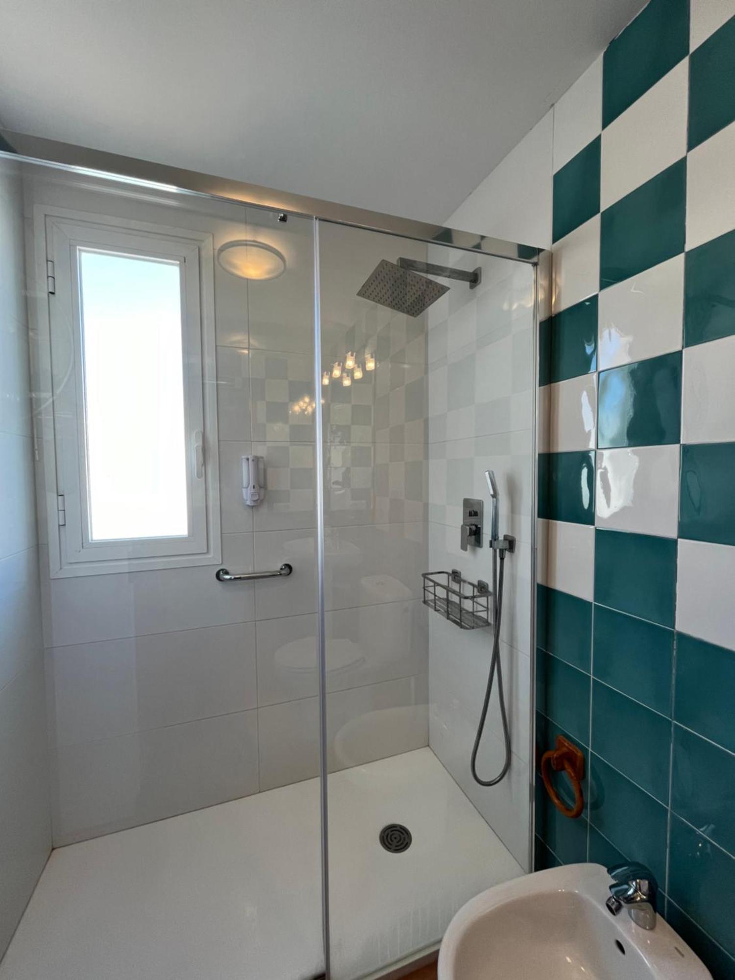 Adosado En Urbanizacion Tranquila Oropesa del Mar Ngoại thất bức ảnh