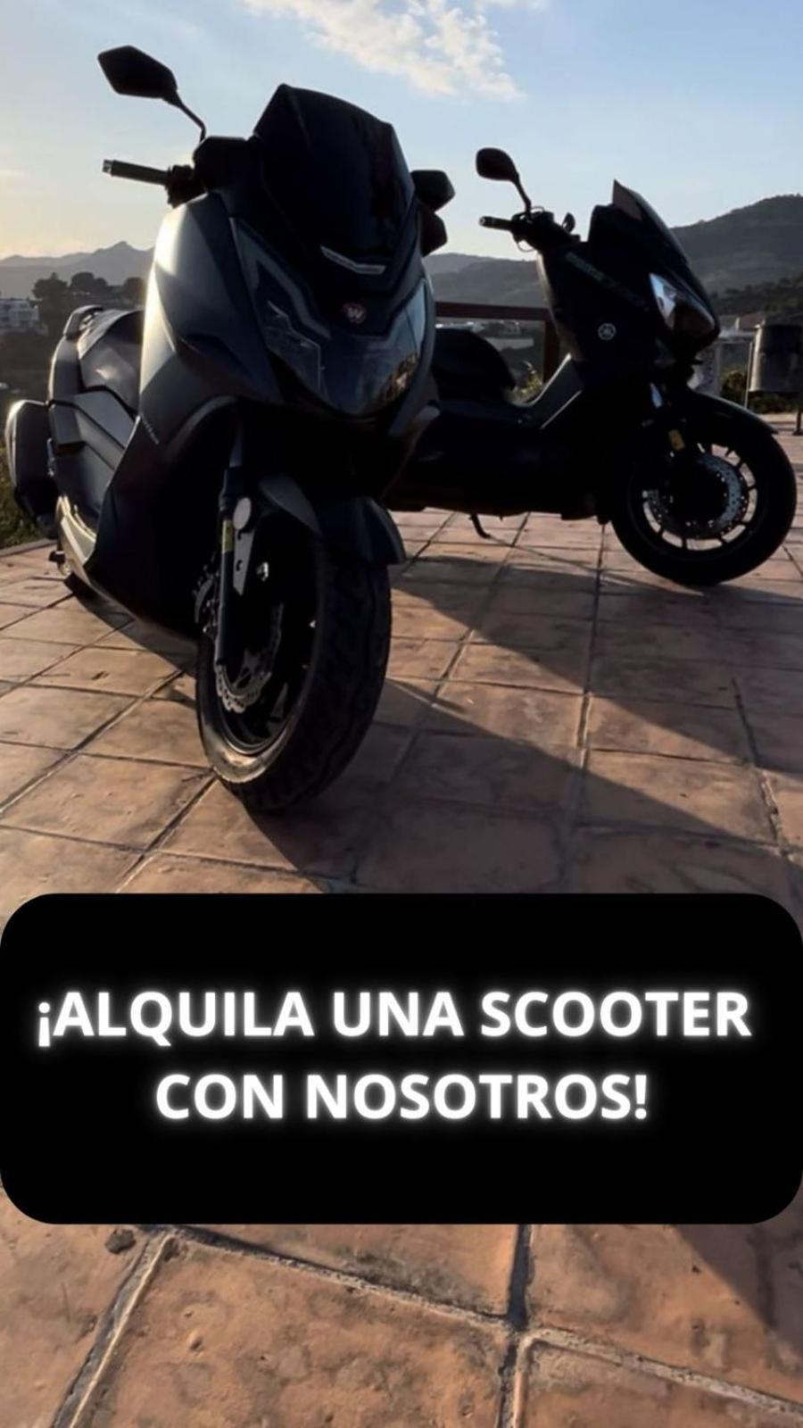 Adosado En Urbanizacion Tranquila Oropesa del Mar Ngoại thất bức ảnh